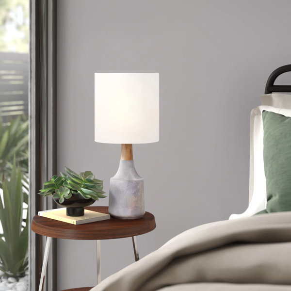 Modern & Contemporary Bedside Reading Lamps AllModern